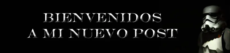 9 records guinness que te van a asombrar!!!