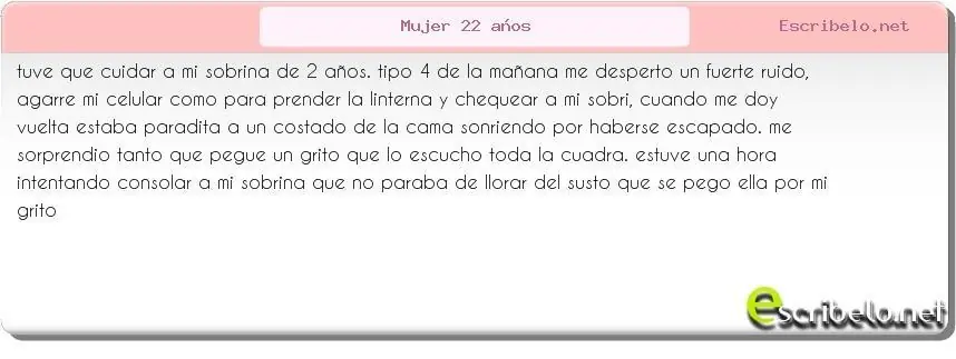 gracioso gracioso