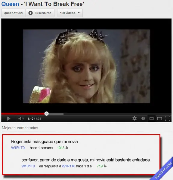 youtube