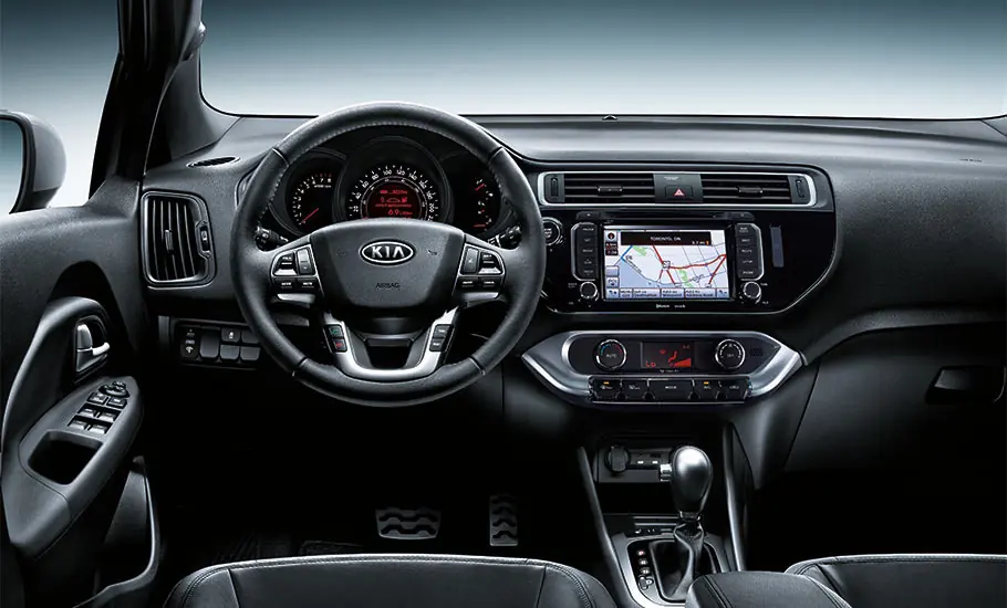 imagenes de autos