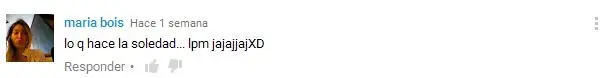 vegetta777 vegetta777