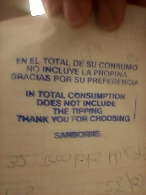 traducciones graciosas traducciones graciosas