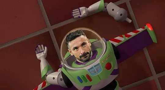 copa america