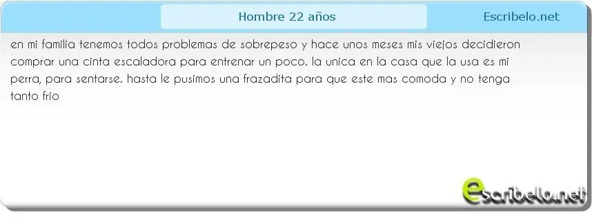 humor humor