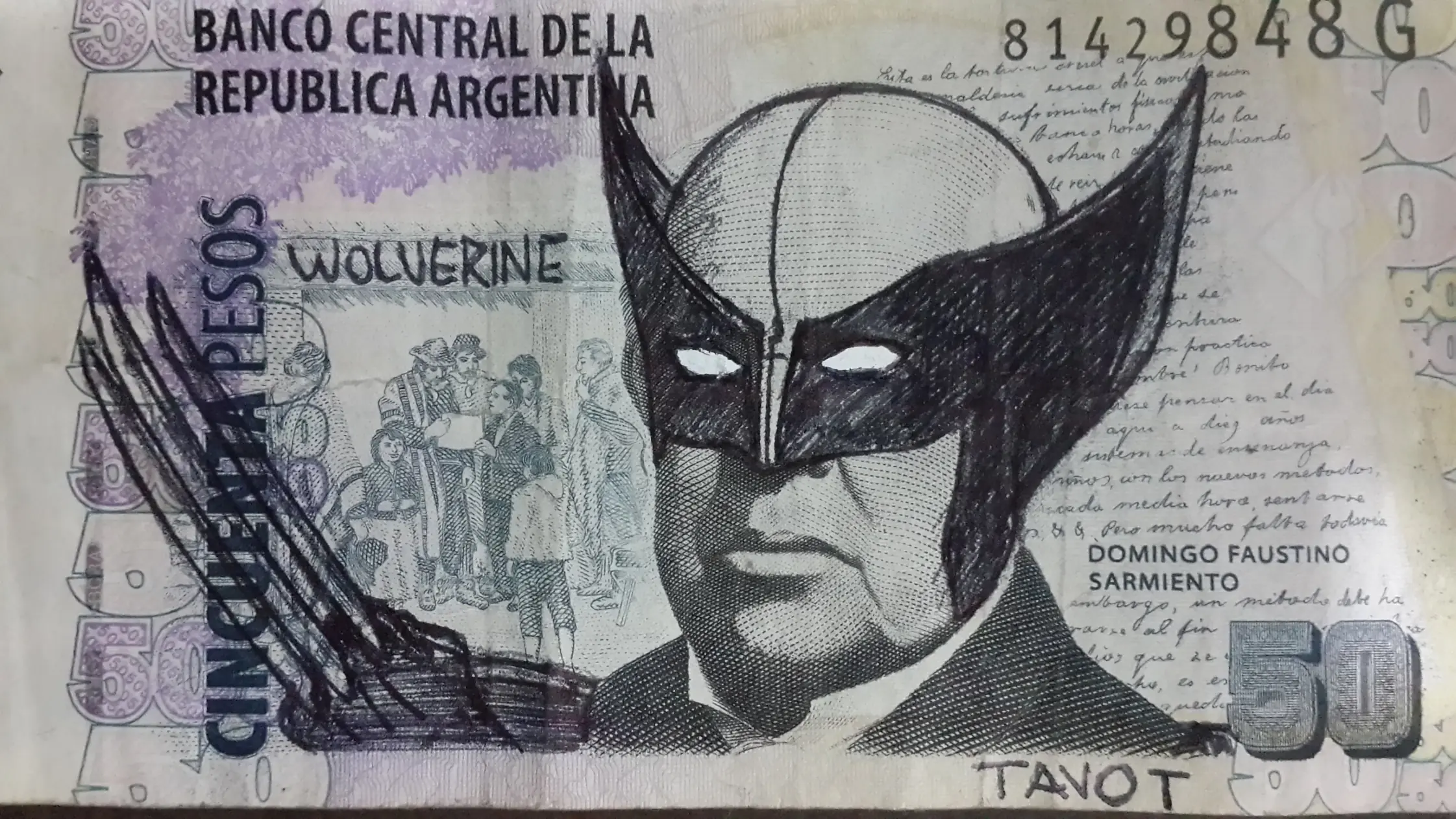 arte arte