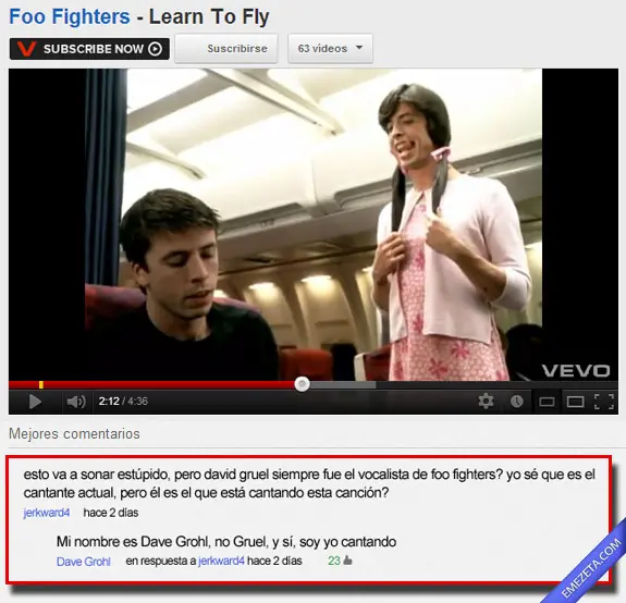 youtube