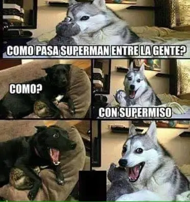 humor