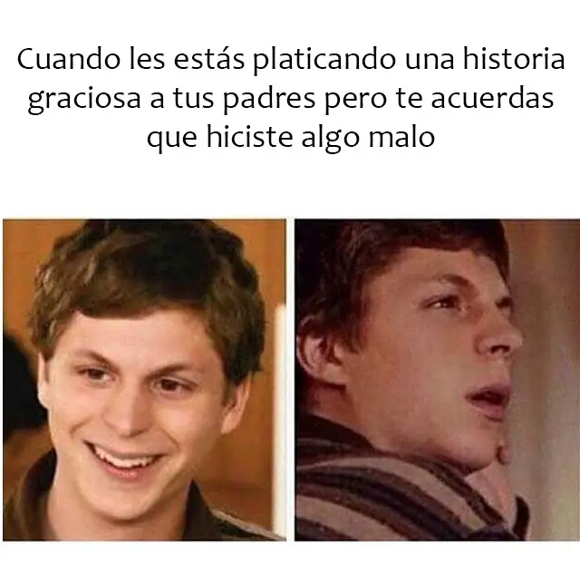 madres