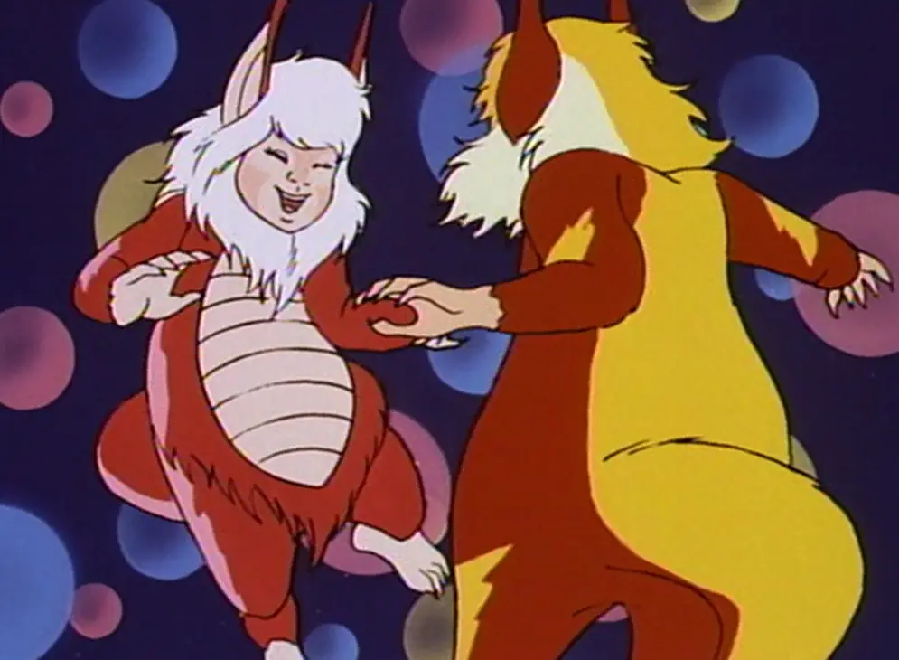 thundercats