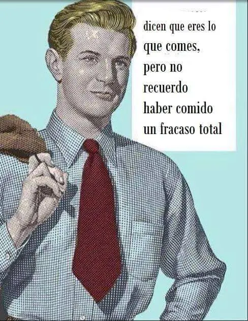 memes graciosos