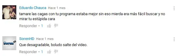 youtube youtube