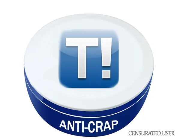 Aprendiendo los numeros con Yulithreepe