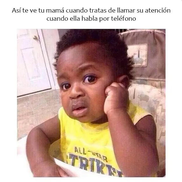 humor