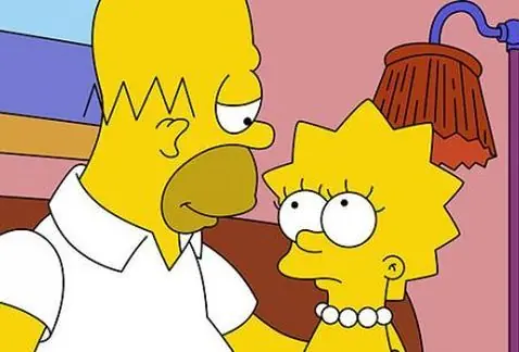 homero simpson homero simpson