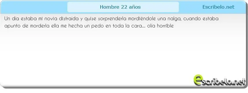 humor