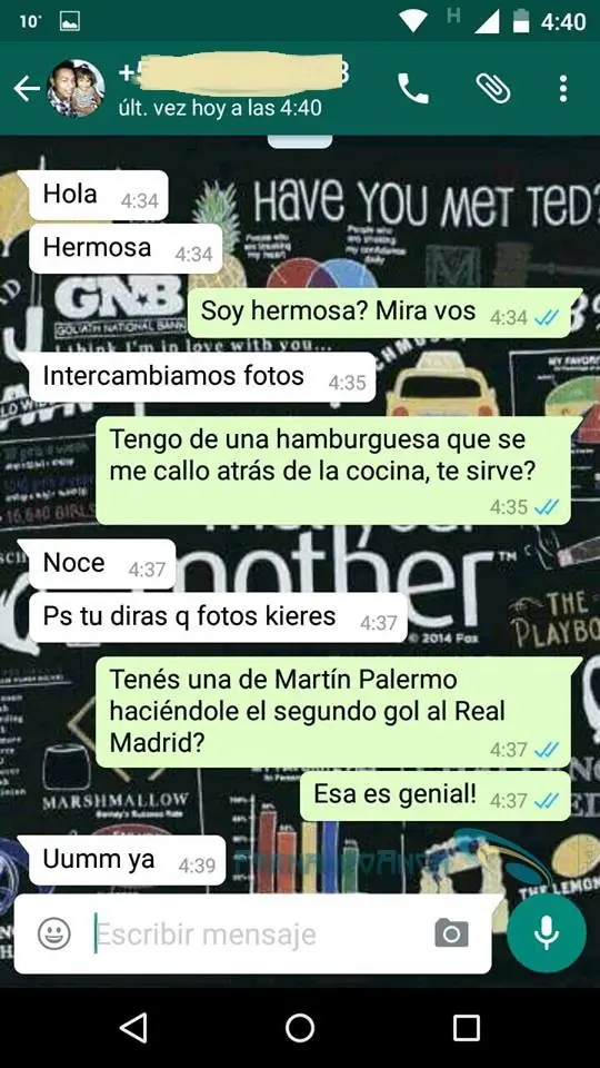 humor humor