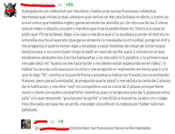 humor