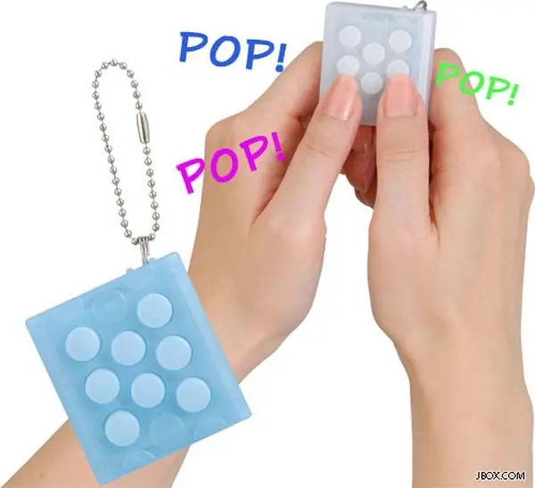 15 Extraordinarios y peculiares inventos Japoneses.