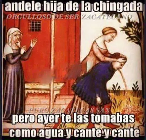 divertidad