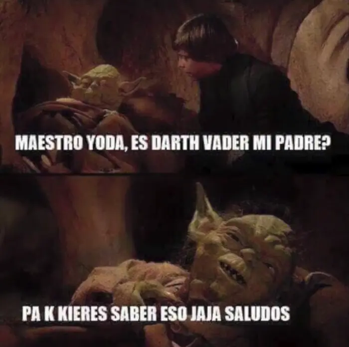 memes