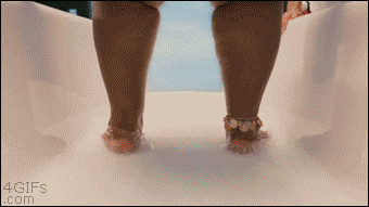 Si te queres reir un buen rato mira estos gif!! 30º