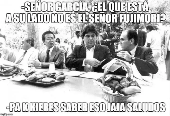 memes