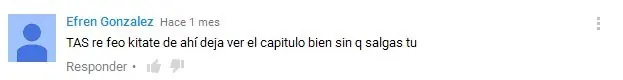 vegetta777 vegetta777