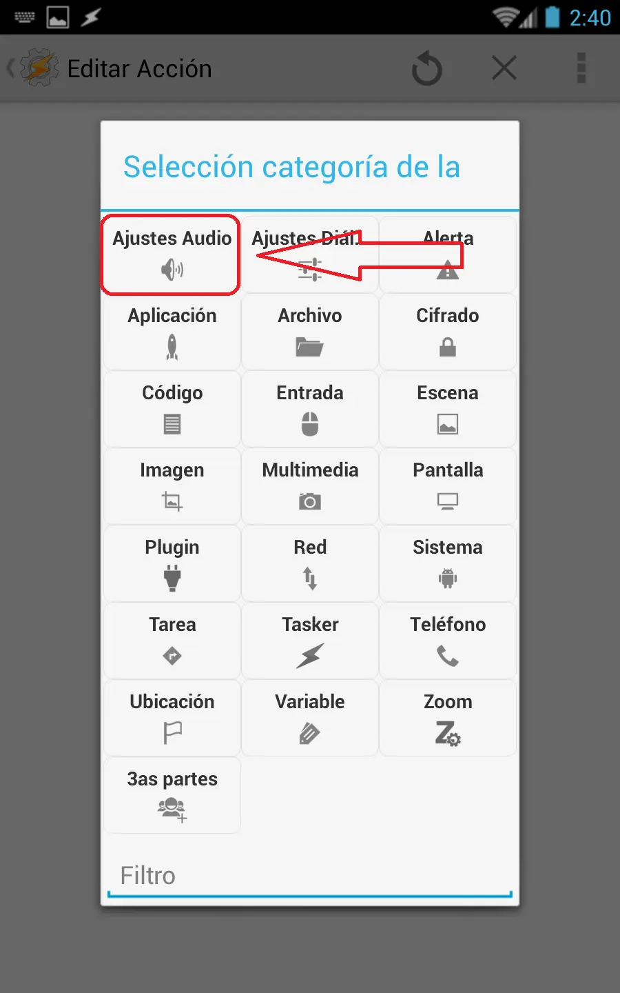 gratis
