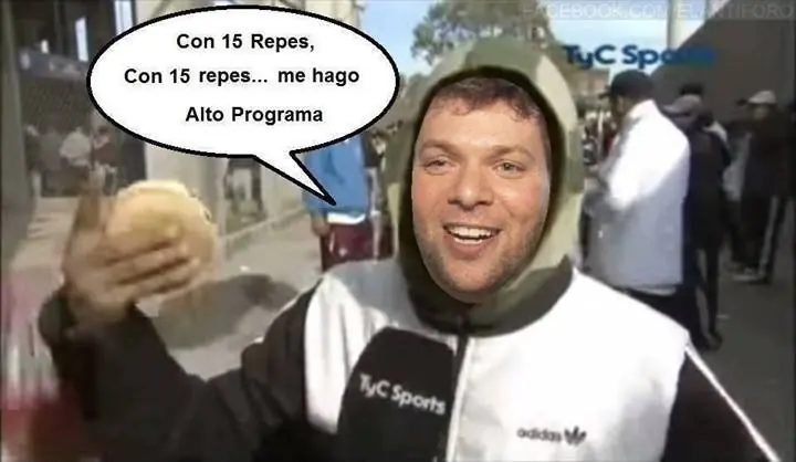banco