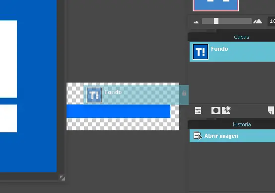 Como Crear Separador Para tus Posts , Facil
