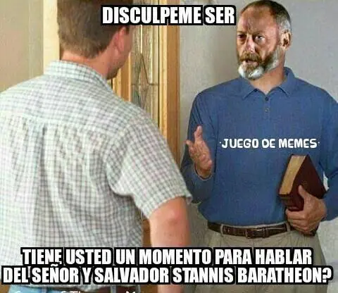 site