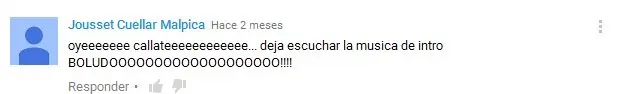 el rubius el rubius