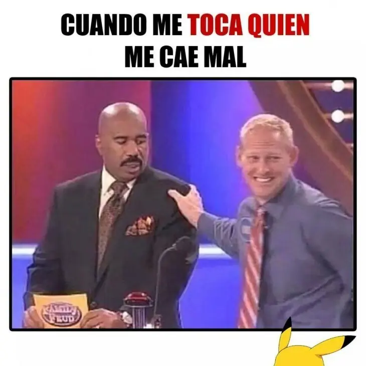 gracioso