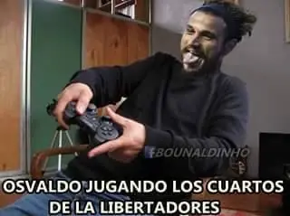 daniel humosvaldo el post que se merece!!  +10