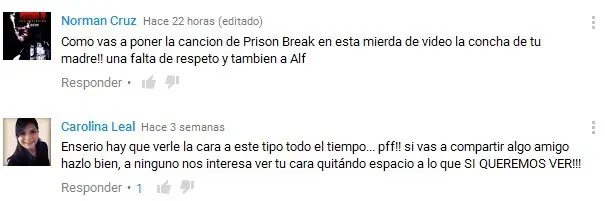 el rubius el rubius