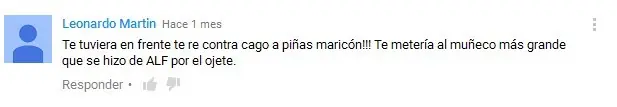 youtube youtube