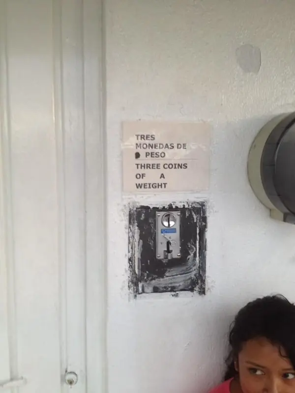 traducciones graciosas traducciones graciosas