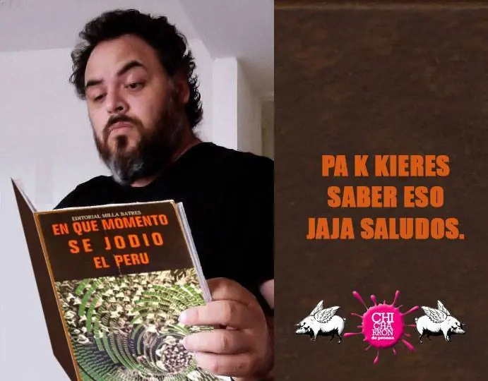 memes peru cusco