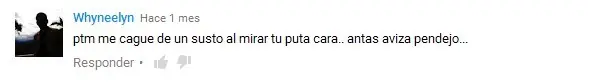 dross dross