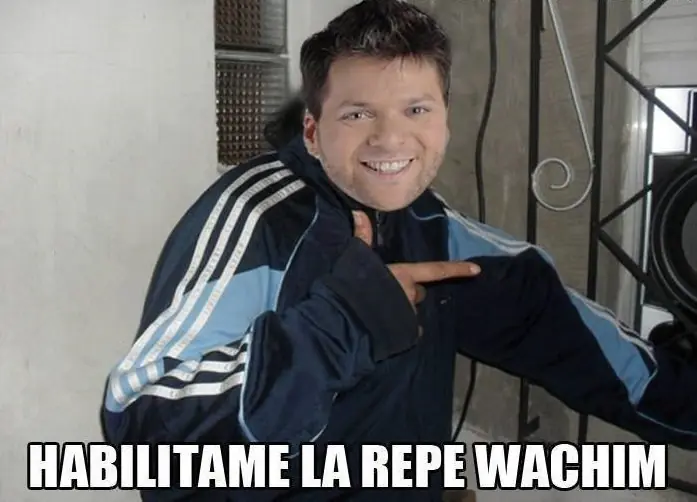 rre