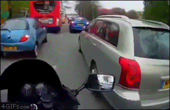 Si te queres reir un buen rato mira estos gif!! 30º