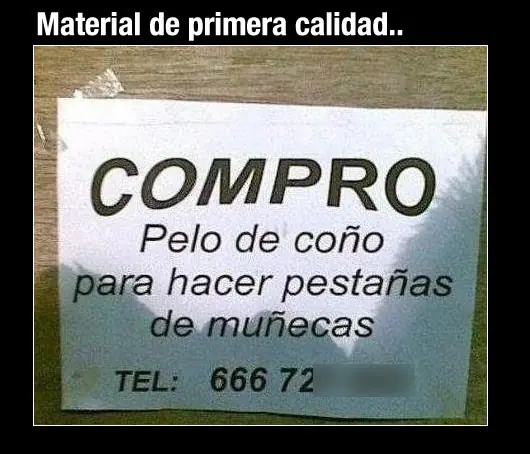 Chistes