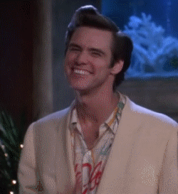jim carrey