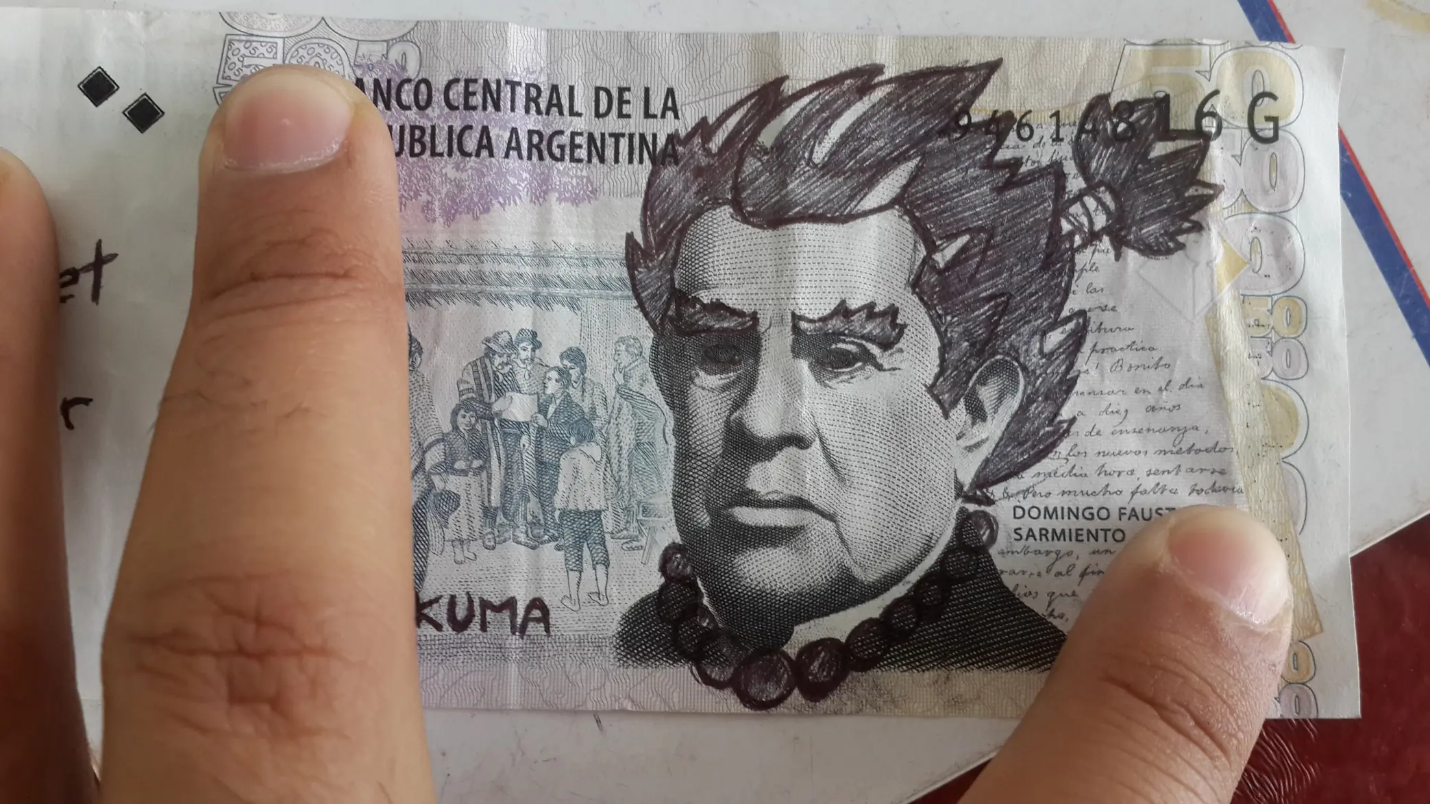 arte arte