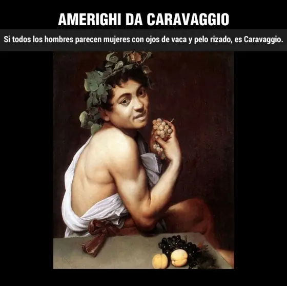arte arte