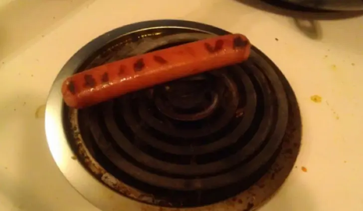 fracasaron como cocineros