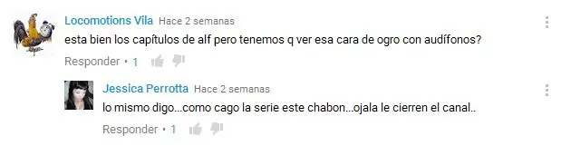 dross dross