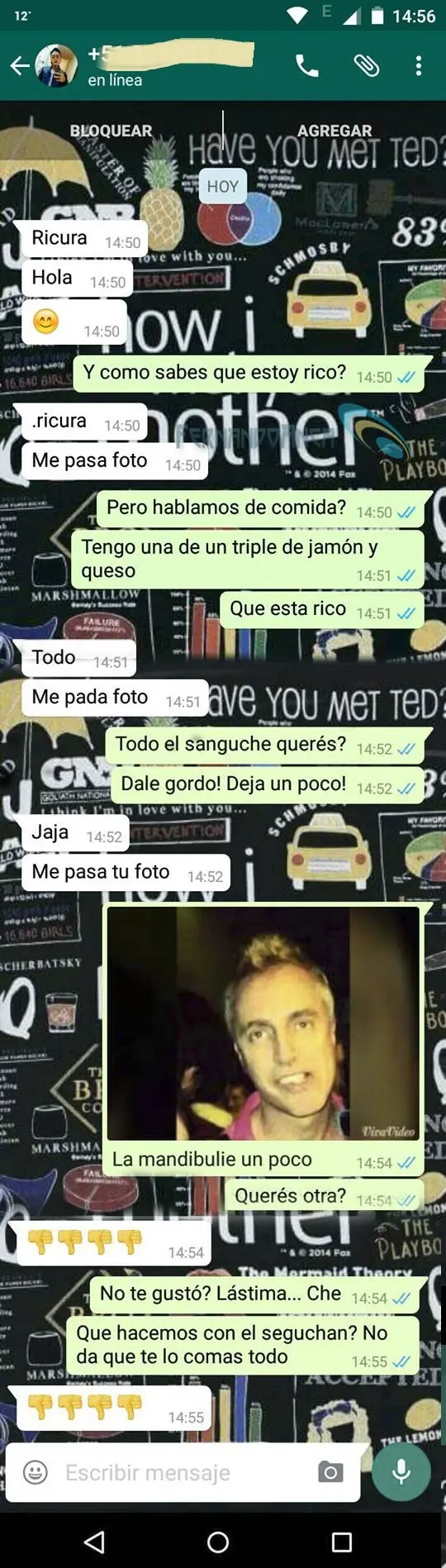 whatsapp whatsapp