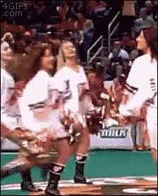 Si te queres reir un buen rato mira estos gif!! 30º