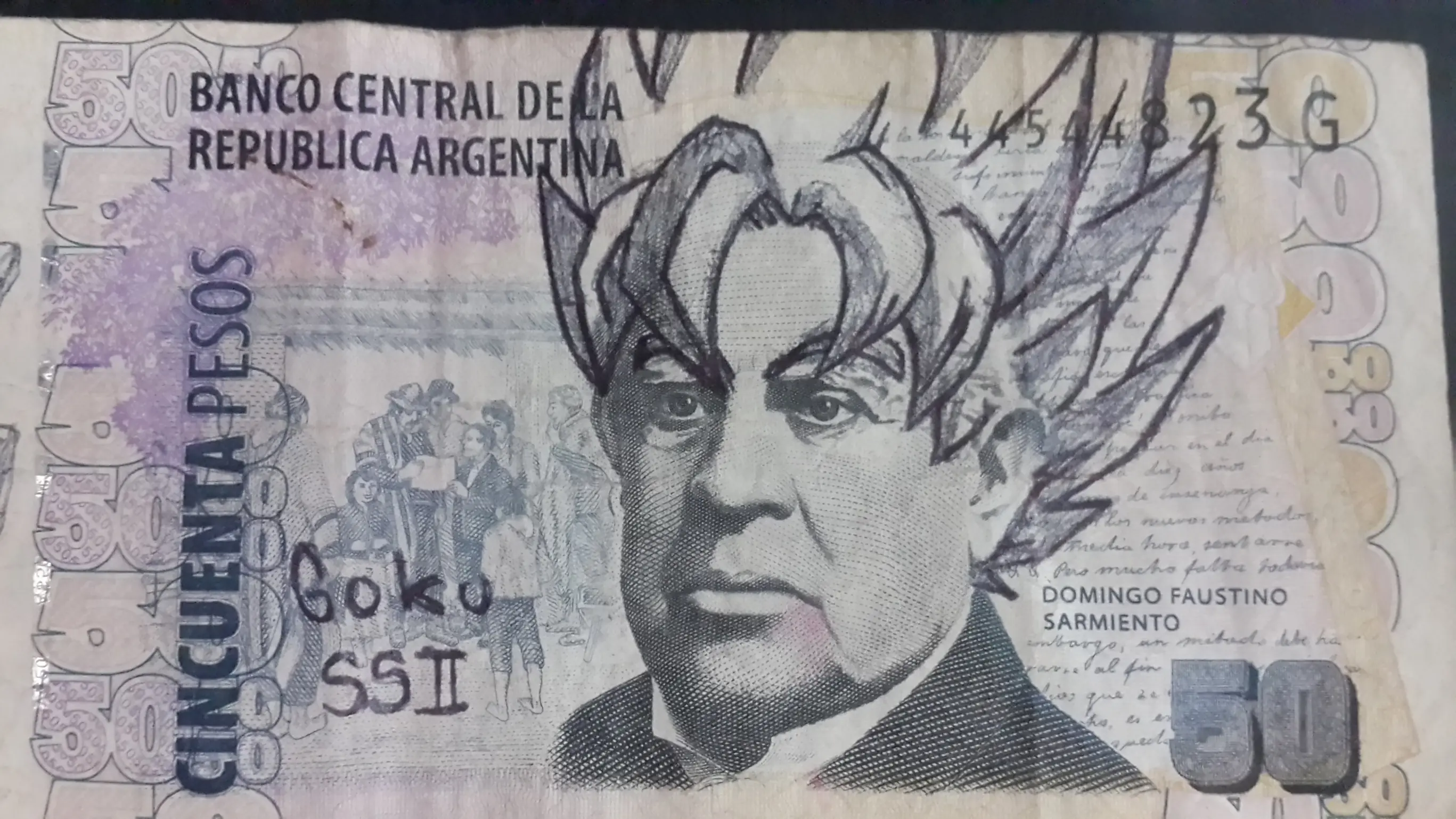plata plata